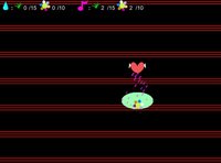 Blind Love (itch) (HamsterSophia) screenshot, image №1847630 - RAWG