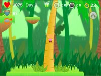 Island Alone screenshot, image №2432140 - RAWG