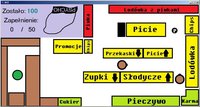 BTZ screenshot, image №1256130 - RAWG