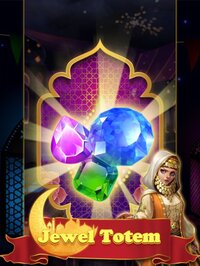 Arab Jewel City screenshot, image №2987655 - RAWG