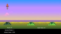 Mission Transmission screenshot, image №1297889 - RAWG