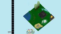 Mystic Tesserae screenshot, image №4225804 - RAWG