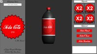 Soda Clicker screenshot, image №1099699 - RAWG