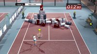 Virtua Tennis 3 screenshot, image №463648 - RAWG