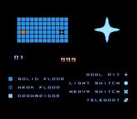 AO, NES Rom screenshot, image №2706612 - RAWG