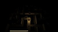 Every Light Goes Out screenshot, image №1090966 - RAWG