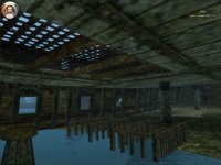 Sea Dogs: City of Abandoned Ships screenshot, image №1731768 - RAWG