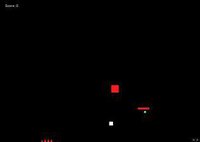 Cubee (bukrain) screenshot, image №1300806 - RAWG