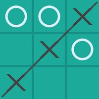 Tic tac toe (itch) (Dries_Cop) screenshot, image №3566613 - RAWG