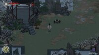 The Rewinder 2 screenshot, image №4207692 - RAWG