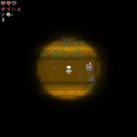 Mummy Escape screenshot, image №2581486 - RAWG