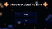 Interdimensional Pizzeria screenshot, image №3759531 - RAWG