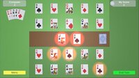 Ten 2 Ten Poker screenshot, image №3463615 - RAWG