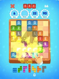Pokeline screenshot, image №1622197 - RAWG