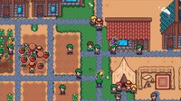 MR FARMBOY screenshot, image №4234437 - RAWG