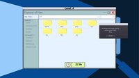 Bad Computer screenshot, image №2691179 - RAWG