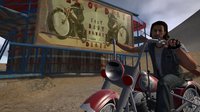 Ride to Hell: Retribution screenshot, image №500373 - RAWG