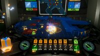 Mech Game screenshot, image №2523171 - RAWG