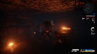 UNLOVED screenshot, image №96062 - RAWG