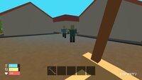 BlockZ (DOGEBOI123) screenshot, image №3388982 - RAWG
