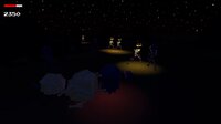 Endless Night (epoppleton) screenshot, image №2965736 - RAWG
