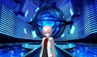 Fate's Lost Love screenshot, image №2313590 - RAWG