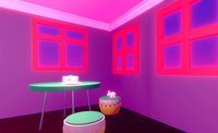 Bunny's house screenshot, image №3174788 - RAWG