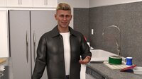 Loving Slaves - Season 1 screenshot, image №4178539 - RAWG