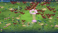 Violated Princess screenshot, image №4213680 - RAWG