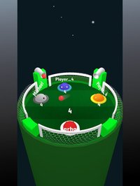 Bump Soccer.io – Balls Star 3D screenshot, image №1738281 - RAWG