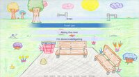 Murder in Crayontopia screenshot, image №4188436 - RAWG