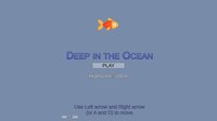 Deep in the Ocean screenshot, image №1155694 - RAWG