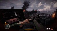 MARKET GARDEN screenshot, image №4239841 - RAWG