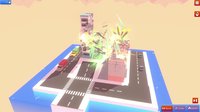 City Destructor screenshot, image №2342509 - RAWG