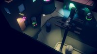 GameAWeek7 - Hatred World screenshot, image №1948518 - RAWG