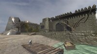 Old Tale (Janku) screenshot, image №3087515 - RAWG