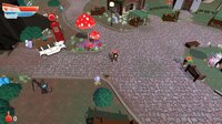 Cardamine's Kitchen screenshot, image №3649618 - RAWG