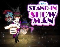 The Stand-In Showman screenshot, image №3260836 - RAWG