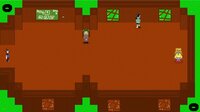 Kindergarten (itch) (GrabeR) screenshot, image №3516921 - RAWG