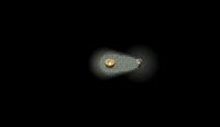 Keys screenshot, image №718004 - RAWG