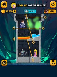 Rescue Hero: Pull the Pin screenshot, image №3610691 - RAWG