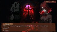 Forbidden Offering screenshot, image №4231751 - RAWG