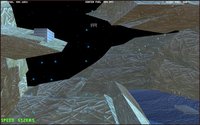 Rocket Landing (dgoldaraz) screenshot, image №1284509 - RAWG