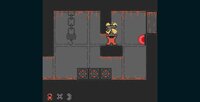 Rusty Flesh screenshot, image №4224452 - RAWG