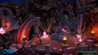 Altherion screenshot, image №2841915 - RAWG