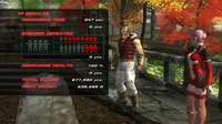 TEKKEN 6 screenshot, image №511264 - RAWG