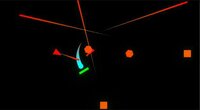 Loop Shooter screenshot, image №2552982 - RAWG