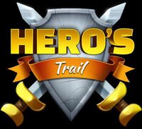 heroes trail screenshot, image №3194222 - RAWG