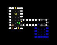 Goblin-Like screenshot, image №1753635 - RAWG