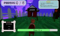 Getting home (PanDa VGames) screenshot, image №1911959 - RAWG